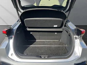 Toyota C-HR 2.0 PHEV GR Sport