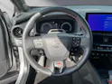 Toyota C-HR 2.0 PHEV GR Sport