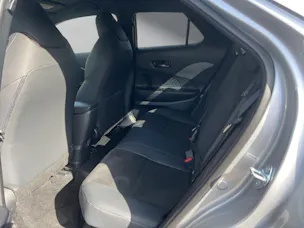 Toyota C-HR 2.0 PHEV GR Sport