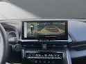 Toyota C-HR 2.0 PHEV GR Sport