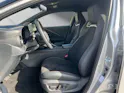 Toyota C-HR 2.0 PHEV GR Sport