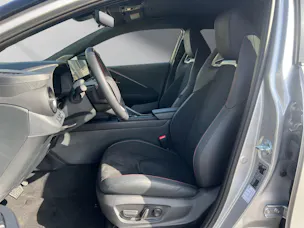 Toyota C-HR 2.0 PHEV GR Sport