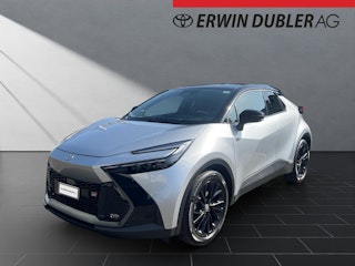 image du véhicule [object Object] [object Object]