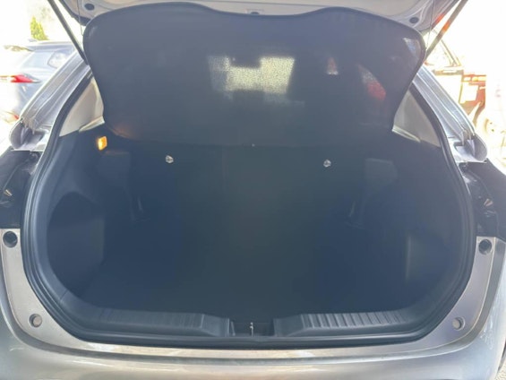 image du véhicule 16