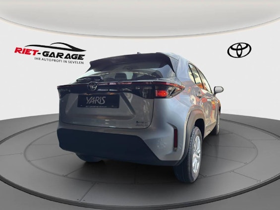 image du véhicule 3