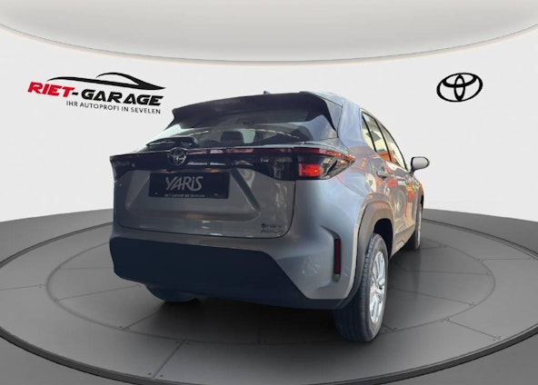 image du véhicule 3 image du véhicule 3