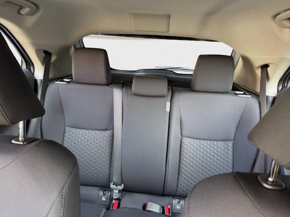 image du véhicule 15