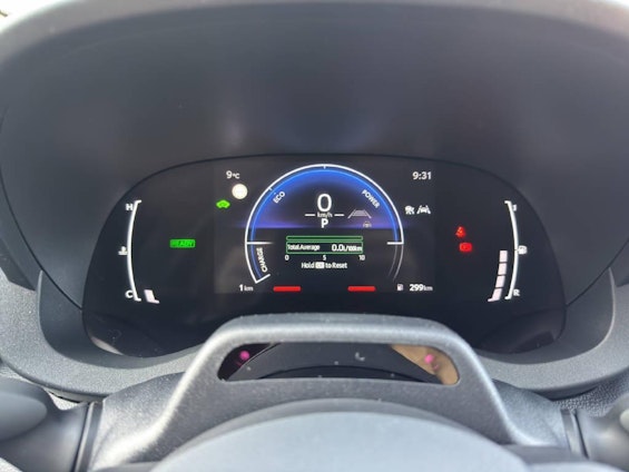 image du véhicule 7