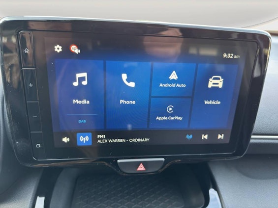 image du véhicule 9 image du véhicule 9