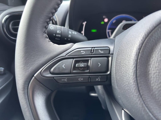 image du véhicule 6 image du véhicule 6