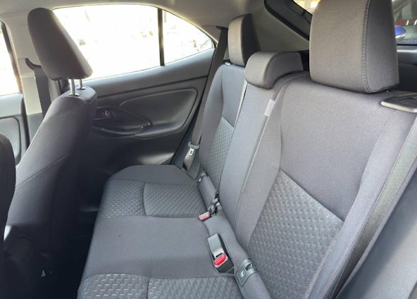 image du véhicule 14 image du véhicule 14