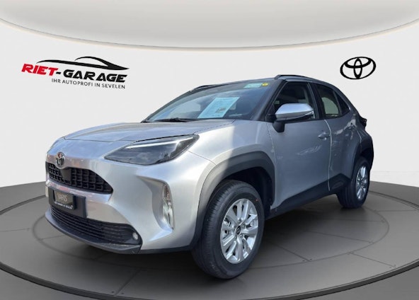 image du véhicule image du véhicule