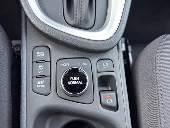 image du véhicule 13