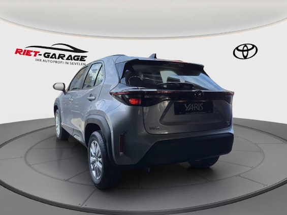 image du véhicule 2