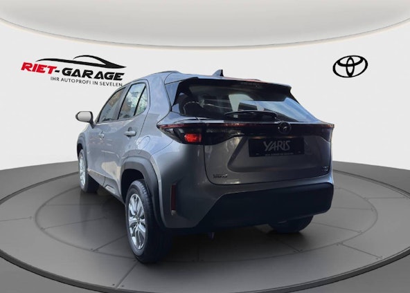 image du véhicule 2 image du véhicule 2