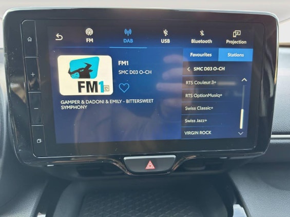 image du véhicule 11 image du véhicule 11