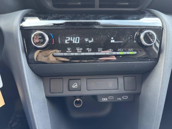 image du véhicule 12