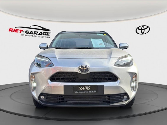 image du véhicule 1