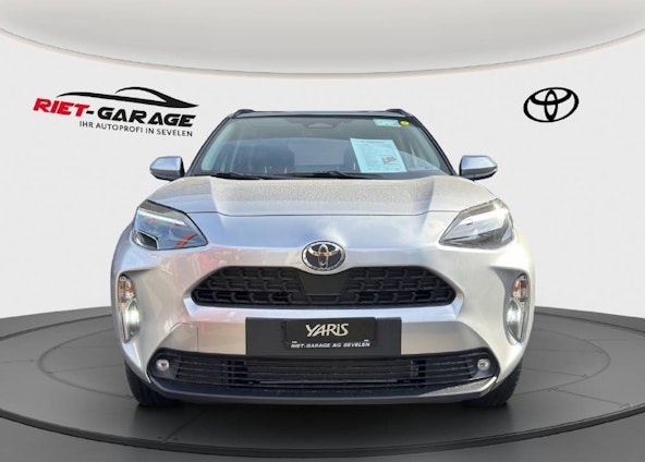 image du véhicule 1 image du véhicule 1