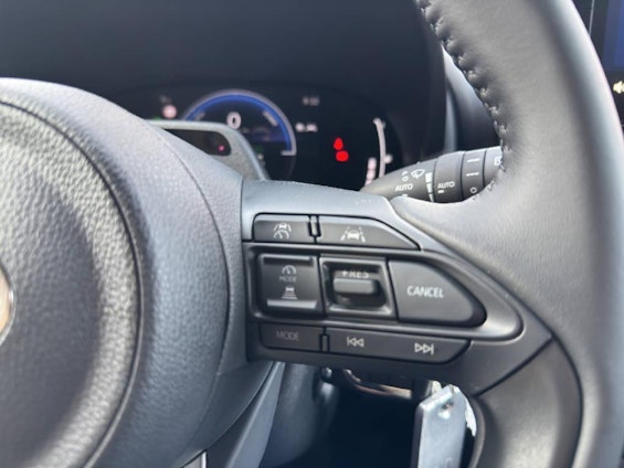 image du véhicule 8