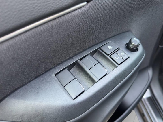 image du véhicule 4