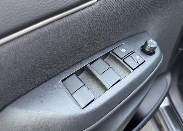 image du véhicule 4 image du véhicule 4