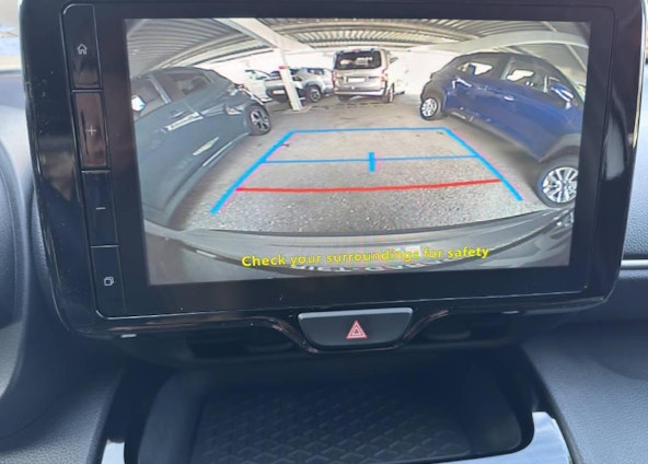 image du véhicule 10 image du véhicule 10