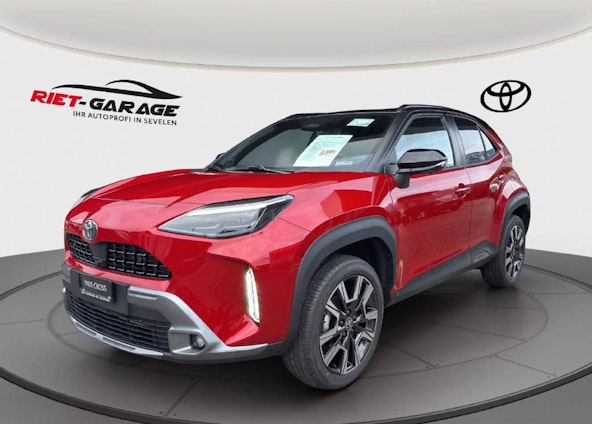 image du véhicule image du véhicule