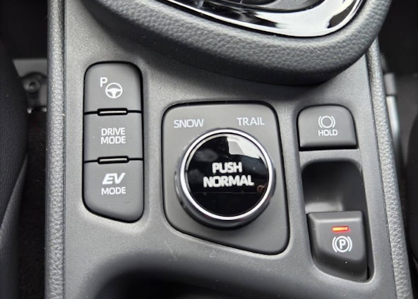 image du véhicule 14 image du véhicule 14