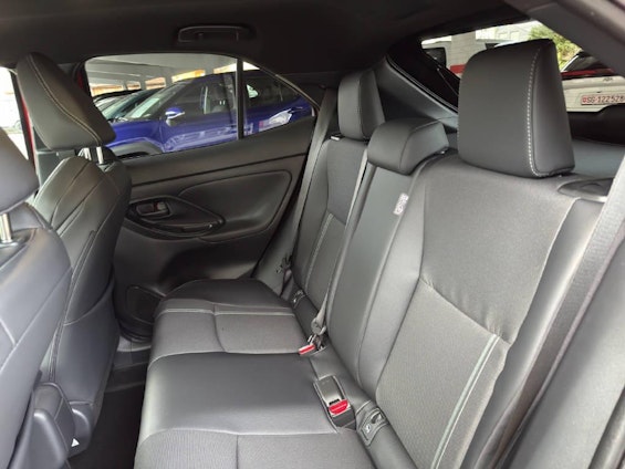 image du véhicule 15 image du véhicule 15