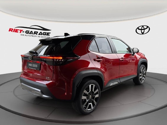 image du véhicule 3