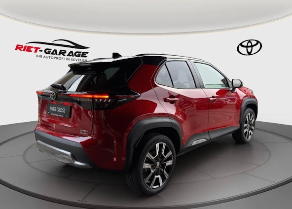 image du véhicule 3 image du véhicule 3