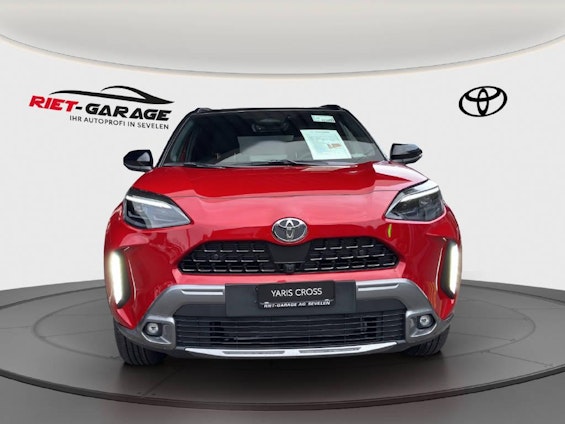 image du véhicule 1