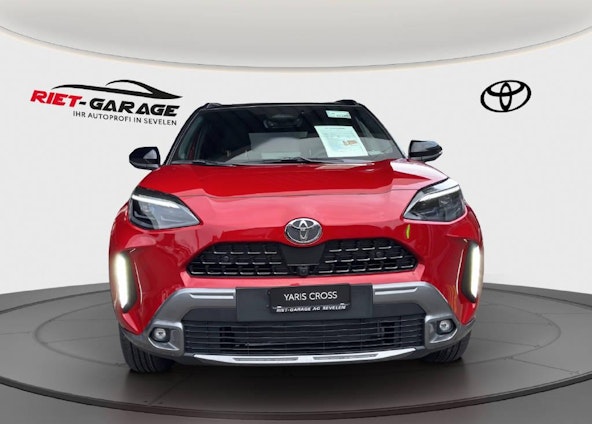 image du véhicule 1 image du véhicule 1