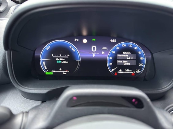 image du véhicule 8