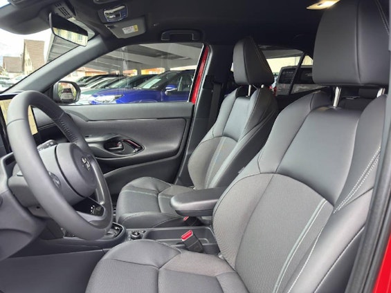 image du véhicule 5 image du véhicule 5