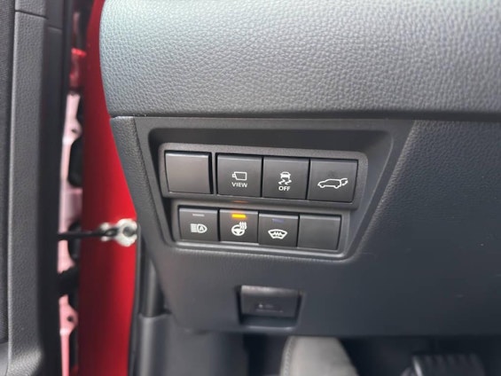 image du véhicule 6