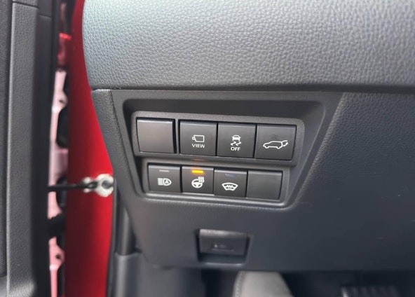 image du véhicule 6 image du véhicule 6