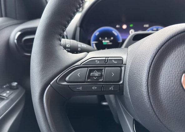 image du véhicule 7 image du véhicule 7