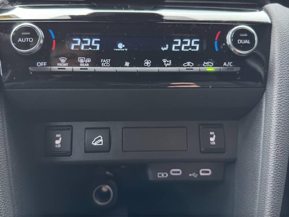 image du véhicule 13