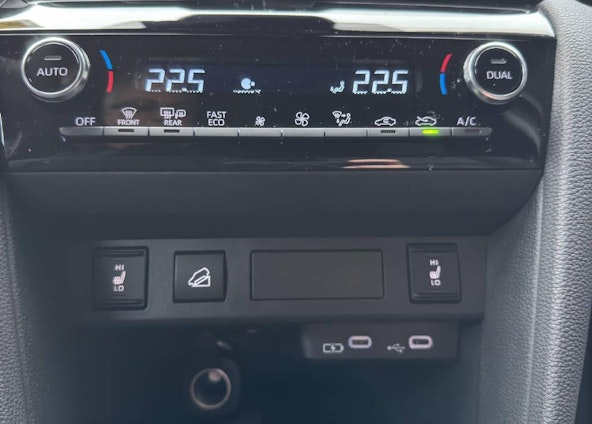 image du véhicule 13 image du véhicule 13