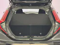 Toyota Aygo X 1.5 VVT-i HSD Trend