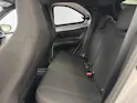 Toyota Aygo X 1.5 VVT-i HSD Trend