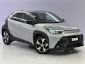 Toyota Aygo X 1.5 VVT-i HSD Trend