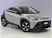 Toyota Aygo X 1.5 VVT-i HSD Trend