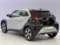 Toyota Aygo X 1.5 VVT-i HSD Trend