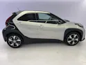 Toyota Aygo X 1.5 VVT-i HSD Trend