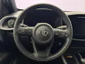 Toyota Aygo X 1.5 VVT-i HSD Trend