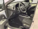 Toyota Aygo X 1.5 VVT-i HSD Trend