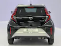 Toyota Aygo X 1.5 VVT-i HSD Trend
